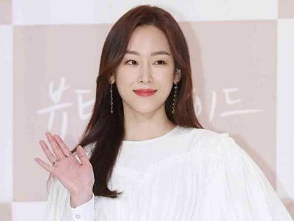 7 Artis Korea yang Aktingnya Oke dan Dramanya Nyaris Selalu Bagus