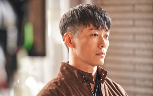 7 Artis Korea yang Aktingnya Oke dan Dramanya Nyaris Selalu Bagus