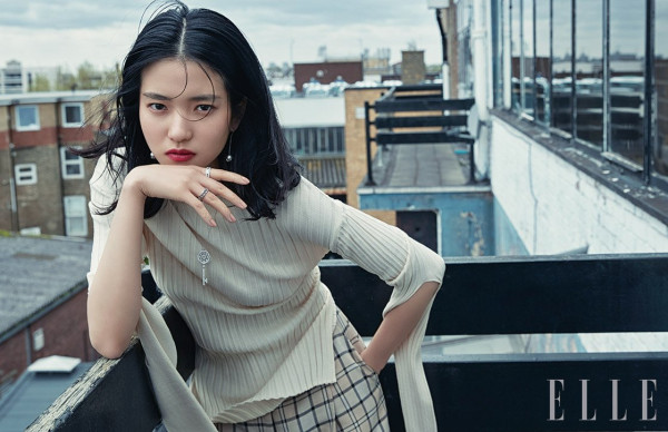 7 Artis Korea yang Aktingnya Oke dan Dramanya Nyaris Selalu Bagus