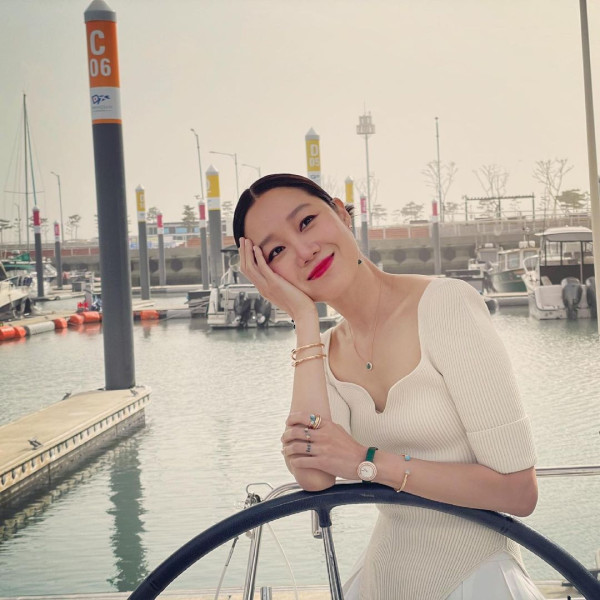 7 Artis Korea yang Aktingnya Oke dan Dramanya Nyaris Selalu Bagus