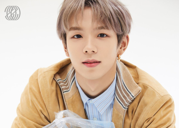 4 Idol K-Pop yang Dirumorkan Jadi Member NCT Tokyo
