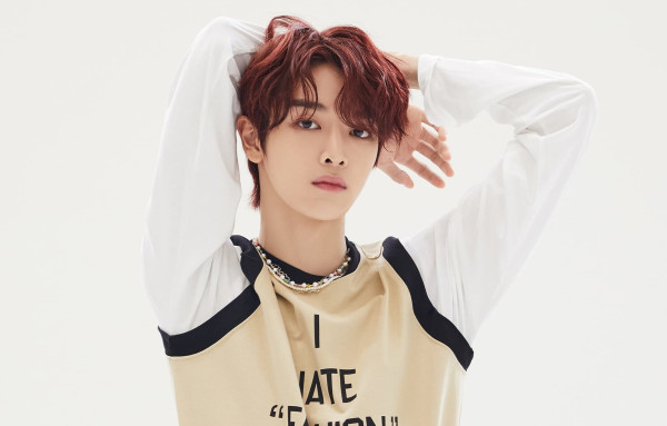 4 Idol K-Pop yang Dirumorkan Jadi Member NCT Tokyo