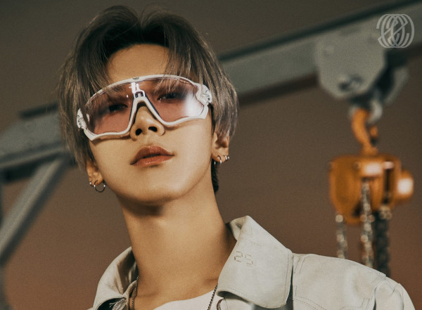4 Idol K-Pop yang Dirumorkan Jadi Member NCT Tokyo