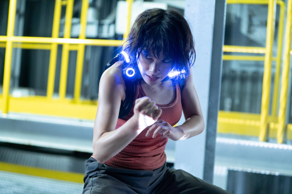 Alice in Borderland Season 2 Tayang Desember, Netflix Rilis First Look