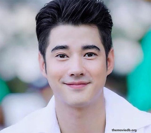 4 Artis Film Thailand yang Sering Beradegan Panas, Nomor 3 Langganan Peran PSK