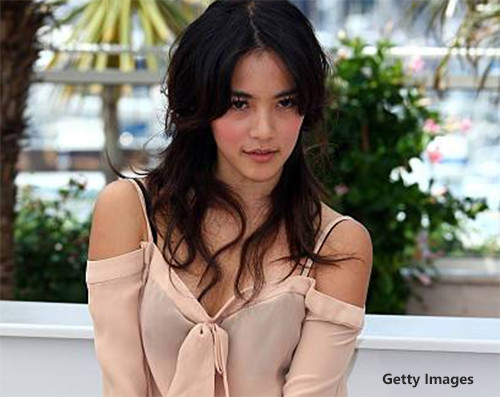 4 Artis Film Thailand yang Sering Beradegan Panas, Nomor 3 Langganan Peran PSK