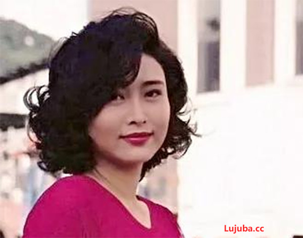 5 Artis Film Hong Kong yang Sering Beradegan Panas, Nomor 4 Disebut Paling Mahir