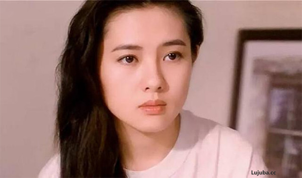 5 Artis Film Hong Kong yang Sering Beradegan Panas, Nomor 4 Disebut Paling Mahir