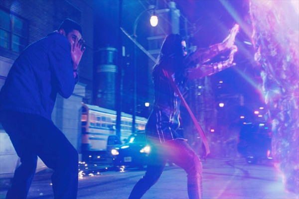 7 Hal yang harus Kamu Tahu sebelum Nonton Ms. Marvel