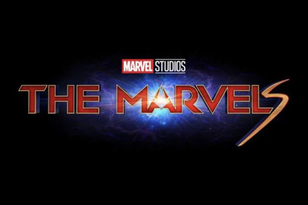 7 Hal yang harus Kamu Tahu sebelum Nonton Ms. Marvel