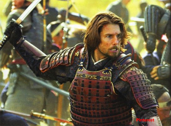 5 Film Tom Cruise dengan Adegan Ekstrem Sungguhan, Tanpa Stuntman