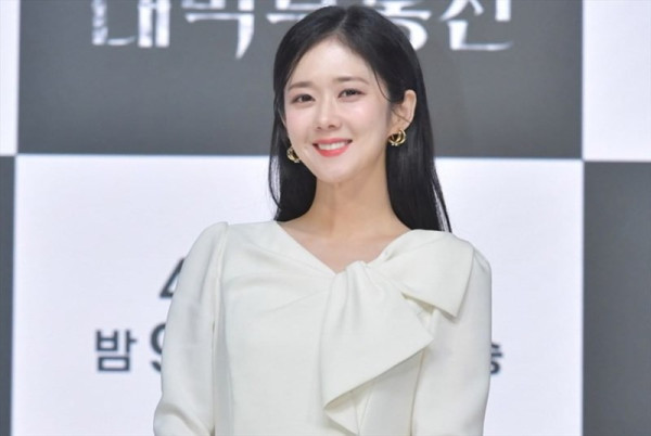 4 Artis Korea Paling Dibenci di China, termasuk Song Hye-Kyo