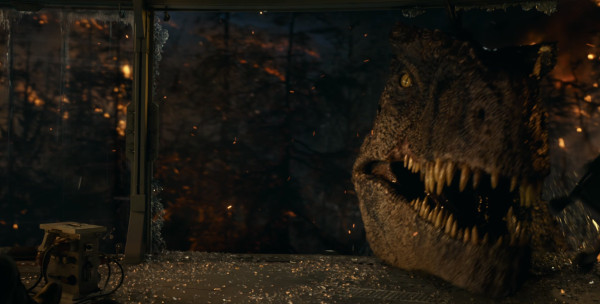 Sebelum Nonton Jurassic World: Dominion, Ini 5 Hal yang Perlu Diingat dan Diketahui
