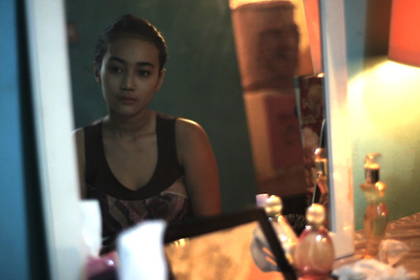 3 Film Indonesia Rating 18+, Nomor 2 Sempat Diboikot tapi Sukses di Jerman