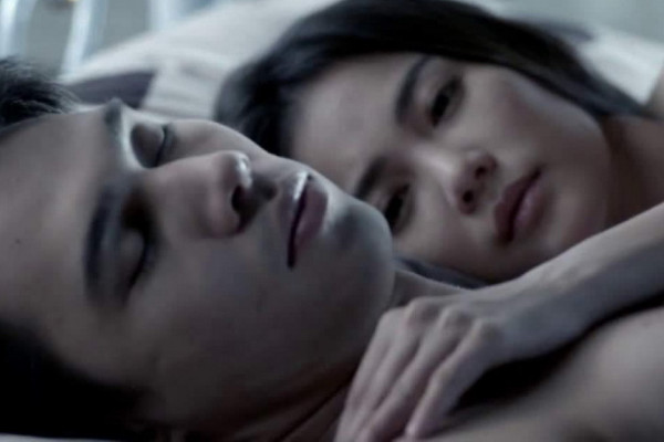 5 Film Thailand Rating 18+, Penuh Adegan Panas yang Bikin Deg-degan