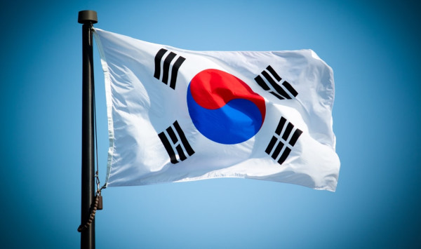 Makna Warna-Warna yang Sering Muncul dalam Drama Korea