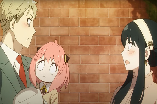 12 Anime yang Bisa Ditonton Berdasarkan Zodiak Kamu