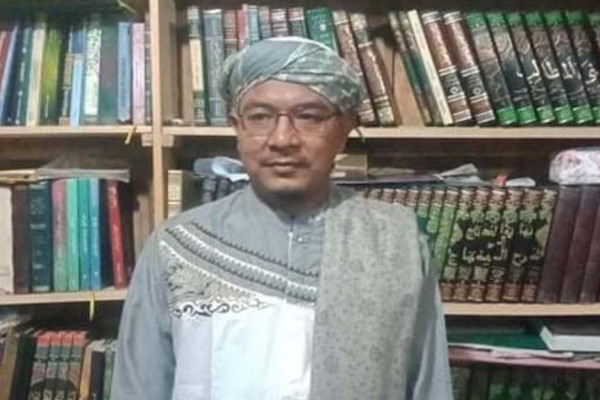 Meninggal karena Tenggelam Dihukumi Syahid Akhirat, Ini Penjelasannya