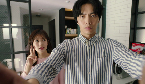 5 Drama Korea untuk Ditonton Kalau Kamu Suka My Liberation Notes