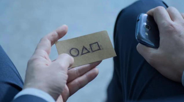10 Serial Korea Terkena Kontroversi, termasuk Drama Seo In-Guk yang Belum Tayang