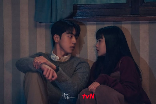 10 Serial Korea Terkena Kontroversi, termasuk Drama Seo In-Guk yang Belum Tayang