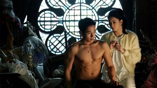 10 Serial Korea Terkena Kontroversi, termasuk Drama Seo In-Guk yang Belum Tayang