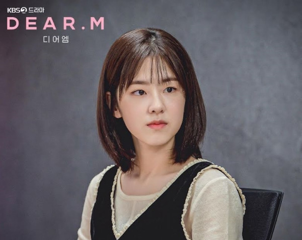 10 Serial Korea Terkena Kontroversi, termasuk Drama Seo In-Guk yang Belum Tayang