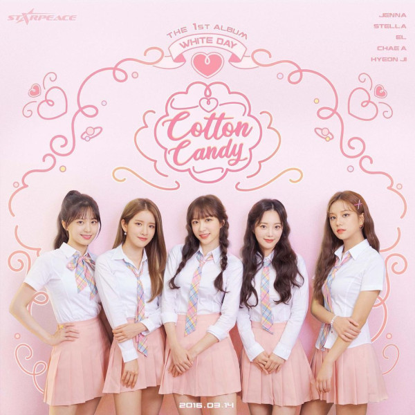 7 Drama Korea Rating Terendah Sepanjang Masa, cuma 0%