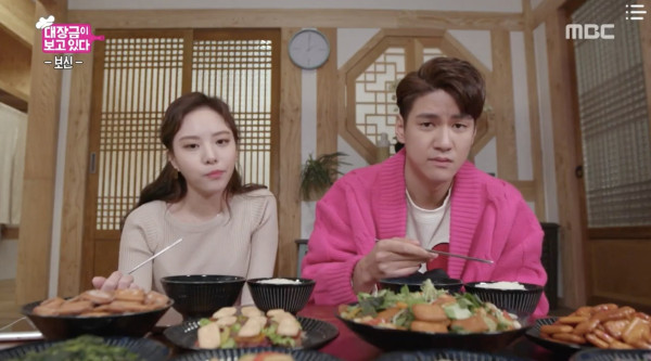 7 Drama Korea Rating Terendah Sepanjang Masa, cuma 0%