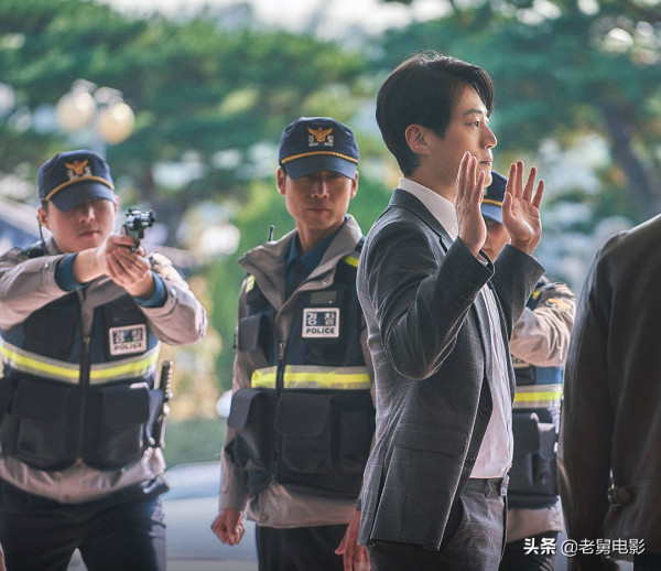 7 Drama Korea Rating Terendah Sepanjang Masa, cuma 0%