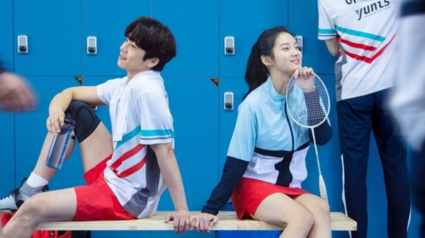 7 Drama Korea Rating Terendah Sepanjang Masa, cuma 0%