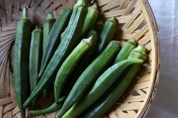 5 Menu Makan Malam Rendah Kolesterol, Enak Tanpa Digoreng