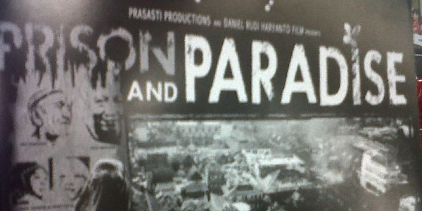 4 Film Indonesia yang Tidak Lulus Sensor, Nomor 1 dan 4 Raih Penghargaan Internasional