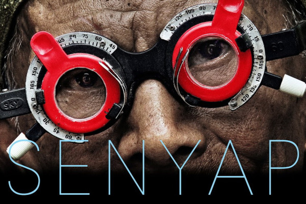 4 Film Indonesia yang Tidak Lulus Sensor, Nomor 1 dan 4 Raih Penghargaan Internasional