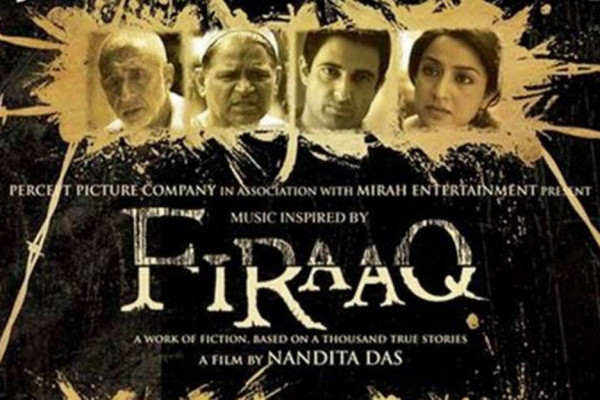 4 Film India yang Dilarang Tayang di Indonesia, Terlalu Vulgar dan Tabu