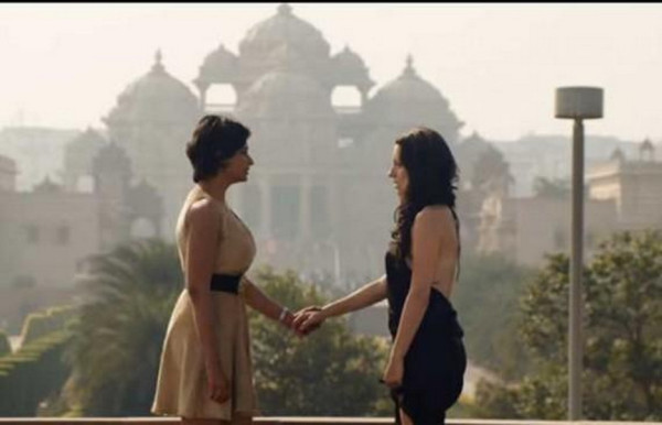 4 Film India yang Dilarang Tayang di Indonesia, Terlalu Vulgar dan Tabu