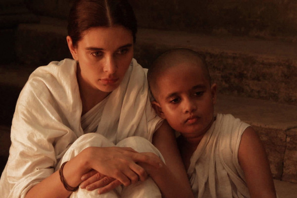 4 Film India yang Dilarang Tayang di Indonesia, Terlalu Vulgar dan Tabu