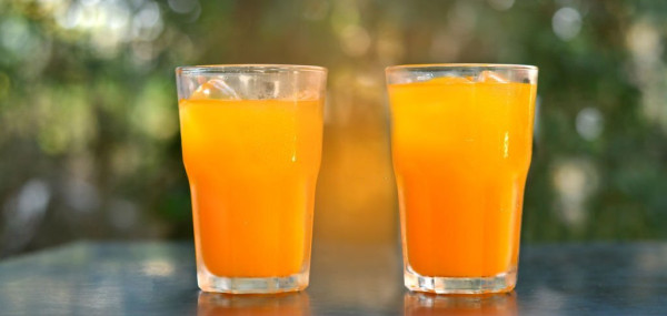 7 Minuman Penurun Kolesterol Tinggi untuk Ibu Hamil, Ampuh Tanpa Obat