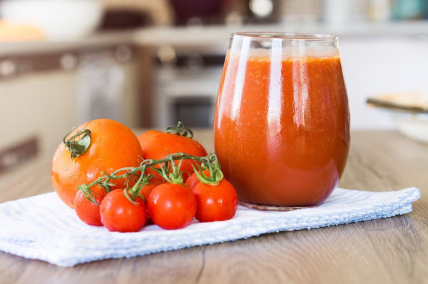 7 Minuman Penurun Kolesterol Tinggi untuk Ibu Hamil, Ampuh Tanpa Obat
