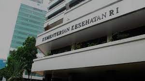 4 Gedung Kementerian Paling Megah di Jakarta, Nomor Terakhir Simbol Persatuan dan Kesatuan Umat Beragama