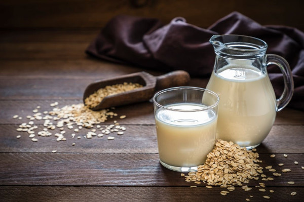 7 Minuman Penurun Kolesterol Tinggi untuk Ibu Hamil, Ampuh Tanpa Obat