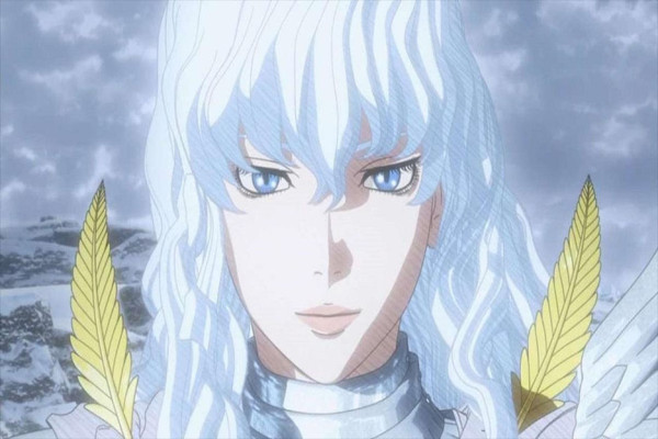 10 Karakter Penjahat Anime Paling Populer Pilihan Penggemar