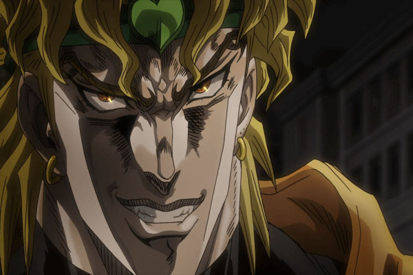 10 Karakter Penjahat Anime Paling Populer Pilihan Penggemar