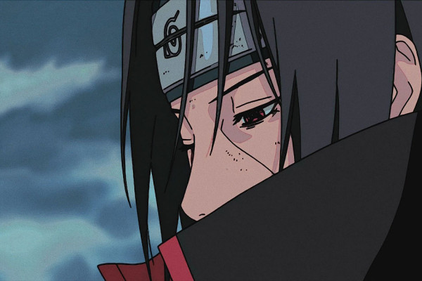 10 Karakter Penjahat Anime Paling Populer Pilihan Penggemar