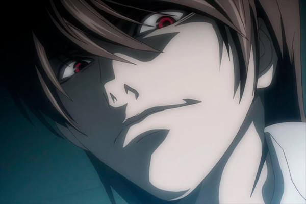 10 Karakter Penjahat Anime Paling Populer Pilihan Penggemar