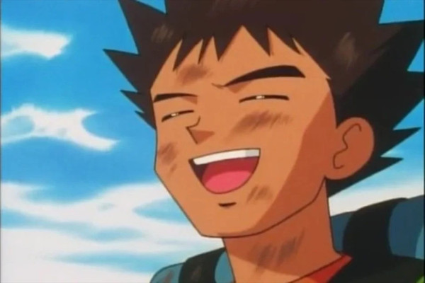 8 Mata Paling Ikonik di Anime, Kamu Suka yang Mana?