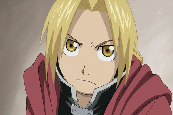 7 Karakter Anime dengan Fan Terbanyak Sepanjang Masa
