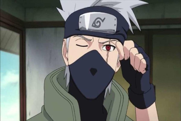 7 Karakter Anime dengan Fan Terbanyak Sepanjang Masa