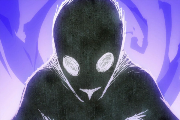 Kuat Banget, 10 Karakter Anime Ini Bisa Menghancurkan Dunia!
