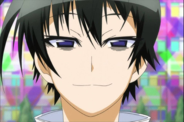 Kuat Banget, 10 Karakter Anime Ini Bisa Menghancurkan Dunia!